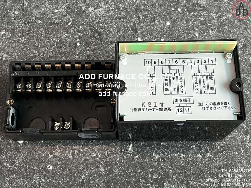 KB-606F (10)